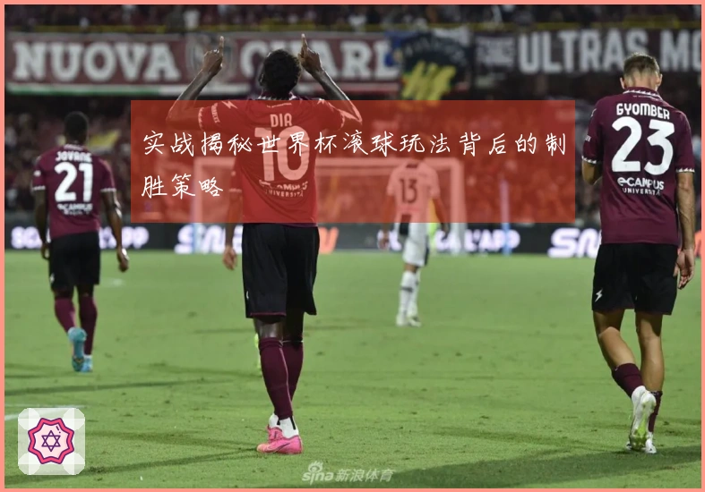 实战揭秘世界杯滚球玩法背后的制胜策略
