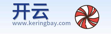 开云 Logo